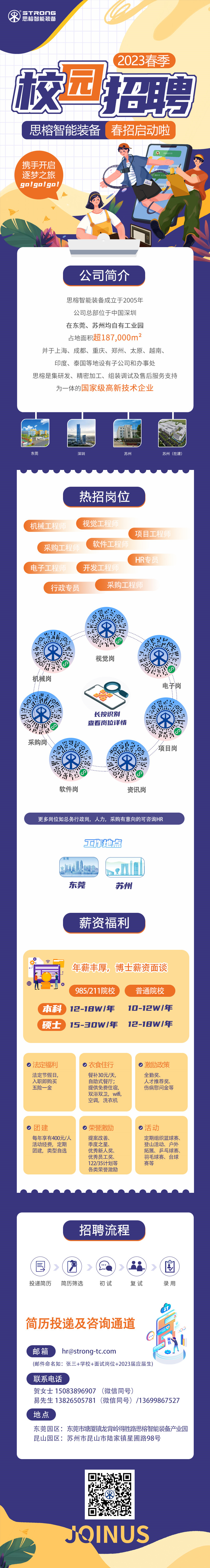 企业微信截图_16784311901134.jpg