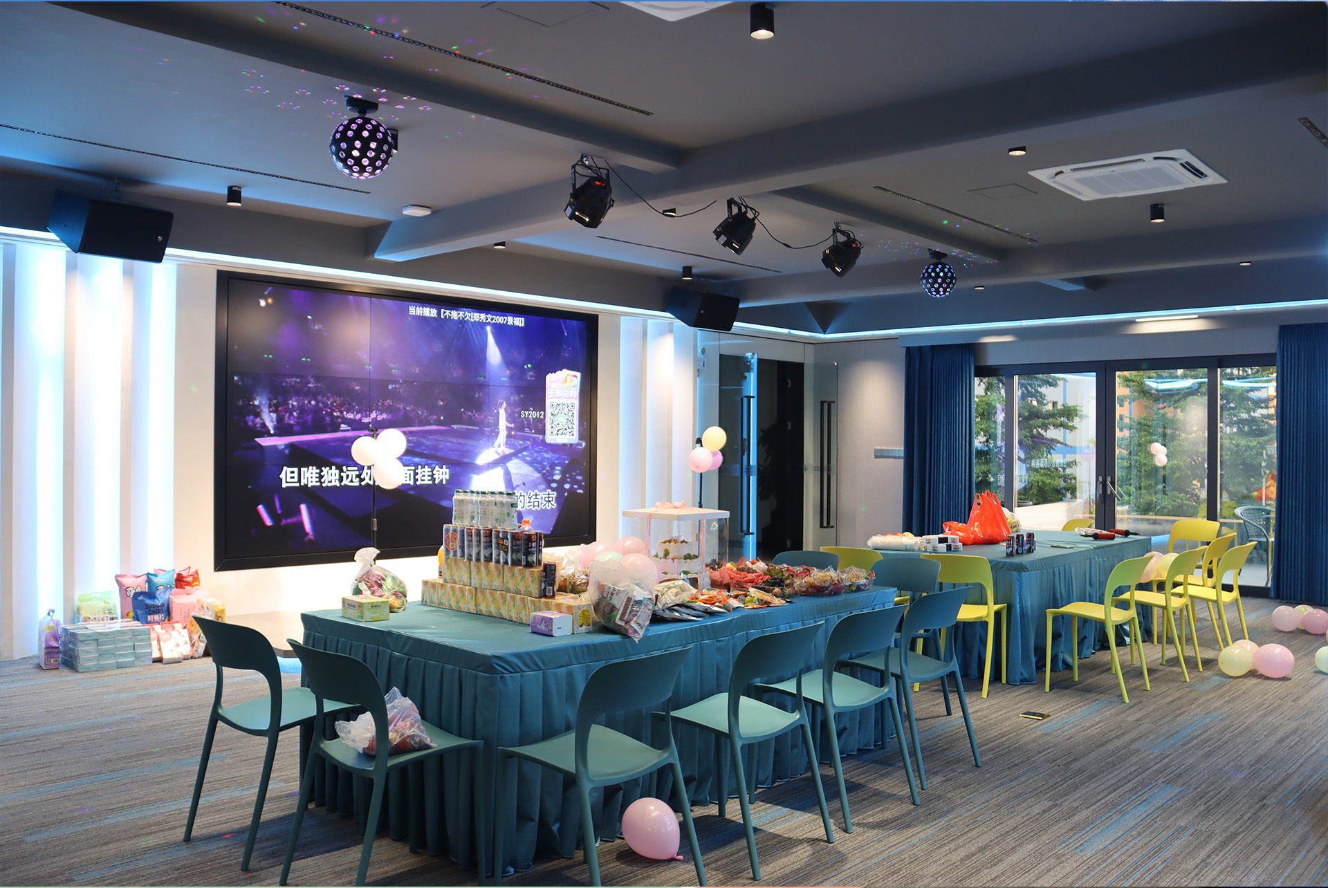 宴会厅.jpg